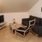 Ferienwohnung Wehra in Todtmoos