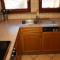 Ferienwohnung Wehra in Todtmoos