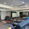 Tryp by Wyndham Istanbul Topkapi