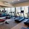 Tryp by Wyndham Istanbul Topkapi