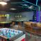 Tryp by Wyndham Istanbul Topkapi