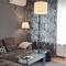 Sunny Central Apartment