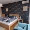 Sunny Central Apartment