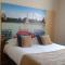 Best Western Le Vinci Loire Valley - Amboise