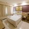 Eunapolis Plaza Hotel Eunapolis Plaza Hotel