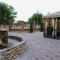 Hotel Restaurant Complex RomanS