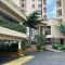 Cozy 2 Bedroom Near Nairobi National Park, Wilson Airport & Giraffe Centre