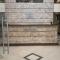 Cozy 2 Bedroom Near Nairobi National Park, Wilson Airport & Giraffe Centre