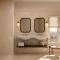 Villa Florentine, A Beauvallon Hotel & Spa