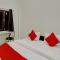 Hotel O Rass