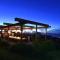Belle Mont Sanctuary Resort - Kittitian Hill