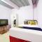 Hotel O Biring Residence