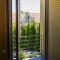 Vendelin Apartmany