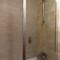 Hotel Theresia