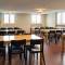 Zermatt Youth Hostel