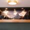 Zermatt Youth Hostel