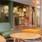 Zermatt Youth Hostel