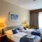 Hotel Theresia