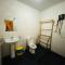 Tunnel Gap Homestay