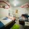 Tunnel Gap Homestay