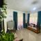 Tunnel Gap Homestay