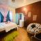 Tunnel Gap Homestay