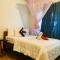 Tunnel Gap Homestay