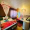 Tunnel Gap Homestay