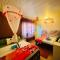 Tunnel Gap Homestay