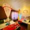 Tunnel Gap Homestay