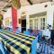 Tunnel Gap Homestay