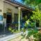 Tunnel Gap Homestay