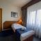Hotel Theresia
