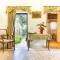 Hotel SantAntonin