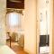 Hotel SantAntonin