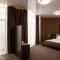Hotel Atmosphere