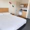 Abode Motel