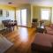 Vendelin Apartmany