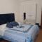 LA LANTERNA DI ANGELO rent rooms and apartments free parking on the street front