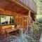 In der Hollau - Your Austrian Home