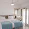802 The Bermudas - by Stay in Umhlanga - Durban
