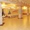 Hotel Restaurant Complex RomanS