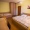 Vendelin Apartmany