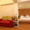 CarNo B&B