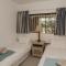802 The Bermudas - by Stay in Umhlanga - Durban
