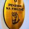Penzion Na Figleně