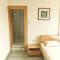 Ballygunge Guest House