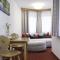 Hotel ZUM STERNENHOF