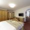 Hotel ZUM STERNENHOF