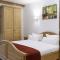 Hotel ZUM STERNENHOF
